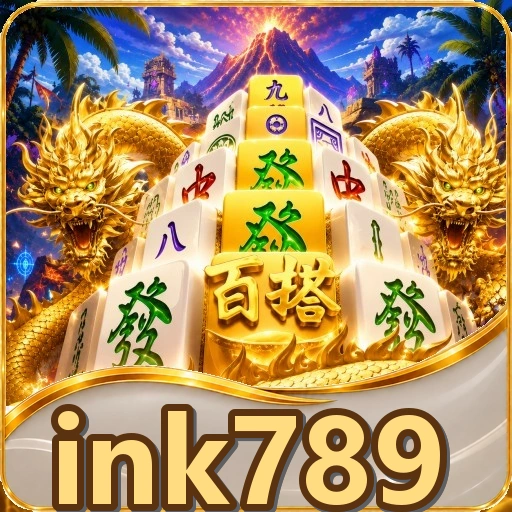 Alur unduhan aplikasi di ink789